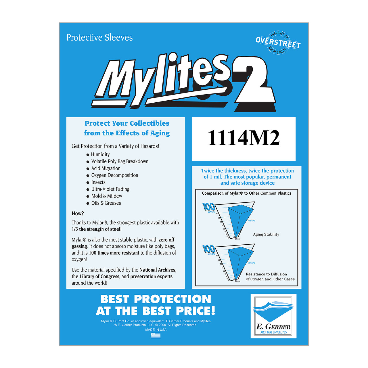 mylar sleeves for cards MyLites2 Mylar contains no dangerous plasticizers mylar card sleeves Mylar Card
