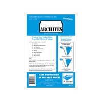 Archives - Reader's Digest & Paperbacks