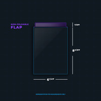 Archives - Reader's Digest & Paperbacks - Measurements