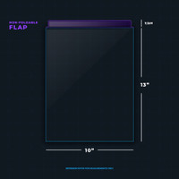 Archives - Playboy Magazine - Measurements