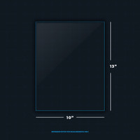 Archives - Playboy Magazine - Measurements