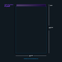 Archives - Portfolio, Art - Measurements