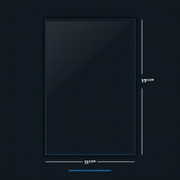 Archives - Portfolio, Art - Measurements