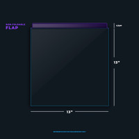 Archives - Record - Measurements