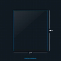 Archives - Art, Photo, Poster - Measurements