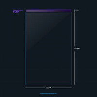 Archives - Newspaper, Poster - Measurements