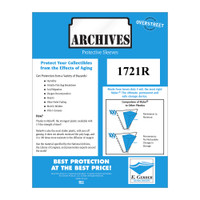 Archives - Art, Newspaper