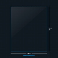 Archives - Art, Newspaper - Measurements