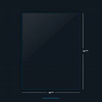 Archives - Art, Photo, Maps - Measurements