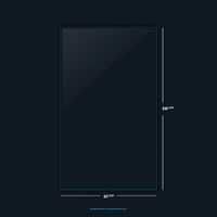 Archives - Maps, Art, Posters - Measurements