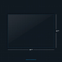 Archives - Maps - Measurements