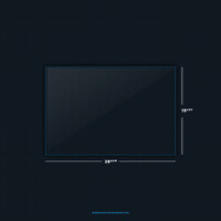 Archives - Maps, Atlas Pages - Measurements