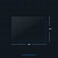 Archives - Posters, Maps - Measurements