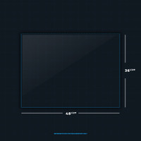 Archives - Newspapers, Maps - Measurements