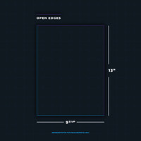 Archives L - Playboy Magazine - Measurements