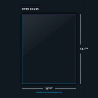 Archives L - Lobby Cards & Photos - Measurements