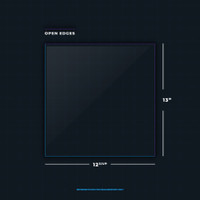 Archives L - Record - Measurements