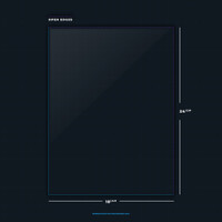 Archives L - Art, Photo, Maps - Measurements