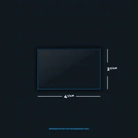 Mini Archives - Fractional Currency - Measurements