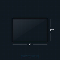 Mini Archives - Foreign Currency, Covers - Measurements