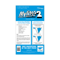 MyLites2 - Current Comics- 1990's MyLites2 - Current Comics- 1990's