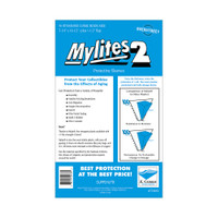 MyLites2 - Standard Comics - 1970's-90's MyLites2 - Standard Comics - 1970's-90's