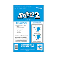 MyLites2 - Silver/Gold Comics - 1950's-70's MyLites2 - Silver/Gold Comics - 1950's-70's