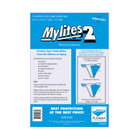 MyLites2 - Super Golden Age Comics MyLites2 - Super Golden Age Comics