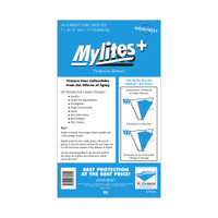 MyLites+ - Current Comics MyLites+ - Current Comics