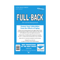Full-Backs - Current Comics - 42pt - fits 700 Full-Backs - Current Comics - 42pt - fits 700