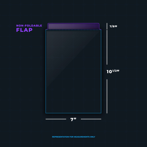 Archives - Current Comics - 1990's - Measurements