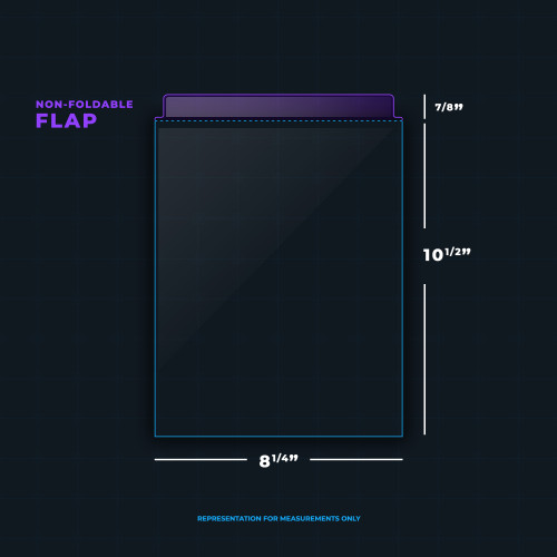 Archives - Super Golden Age Comics - Measurements