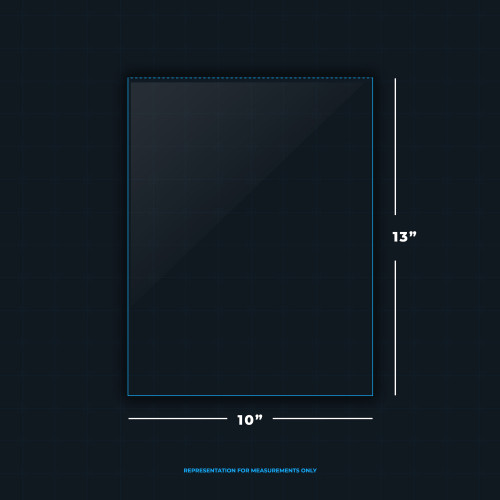 Archives - Playboy Magazine - Measurements