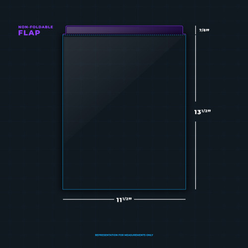 Archives - Lobby Cards & Photos - Measurements