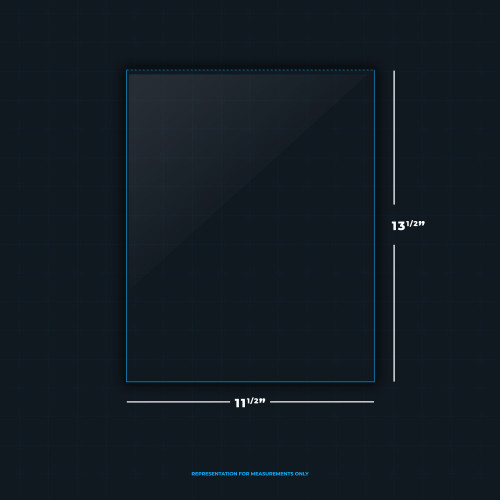 Archives - Lobby Cards & Photos - Measurements