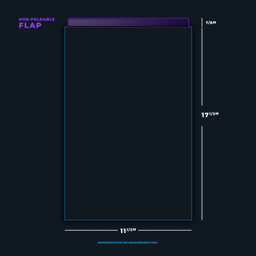 Archives - Portfolio, Art - Measurements