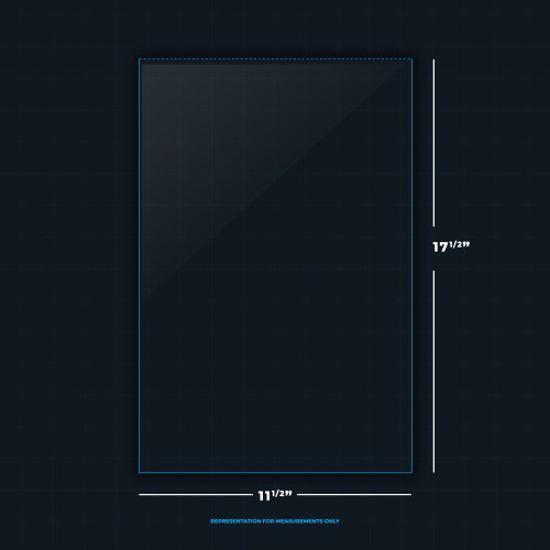 Archives - Portfolio, Art - Measurements