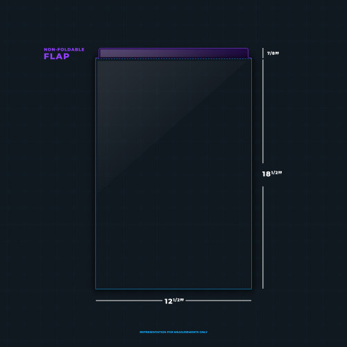 Archives - Tabloid, Art - Measurements
