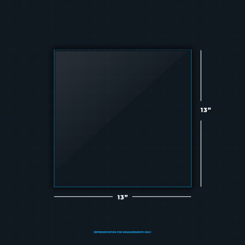 Archives - Record - Measurements