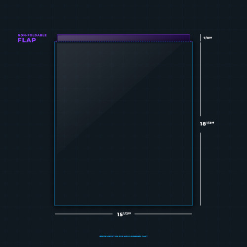 Archives - Art, Photo, Poster - Measurements