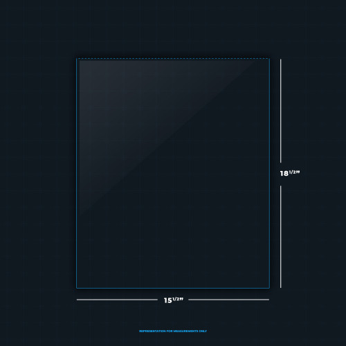 Archives - Art, Photo, Poster - Measurements