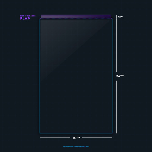 Archives - Newspaper, Poster - Measurements