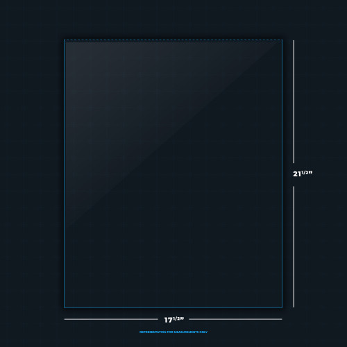 Archives - Art, Newspaper - Measurements