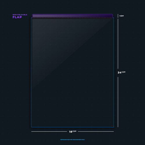 Archives - Art, Photo, Maps - Measurements
