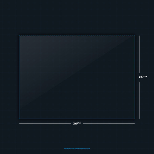 Archives - Maps - Measurements