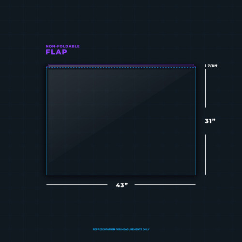 Archives - Posters, Maps - Measurements