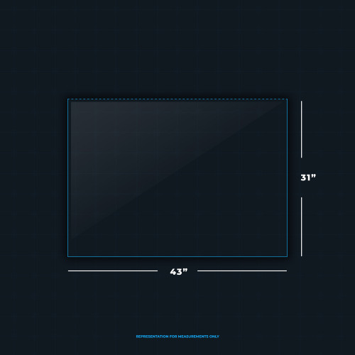 Archives - Posters, Maps - Measurements