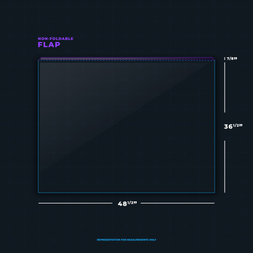 Archives - Newspapers, Maps - Measurements