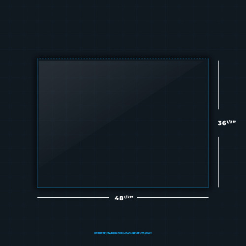 Archives - Newspapers, Maps - Measurements
