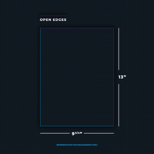 Archives L - Playboy Magazine - Measurements